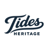 Tides Heritage - Home